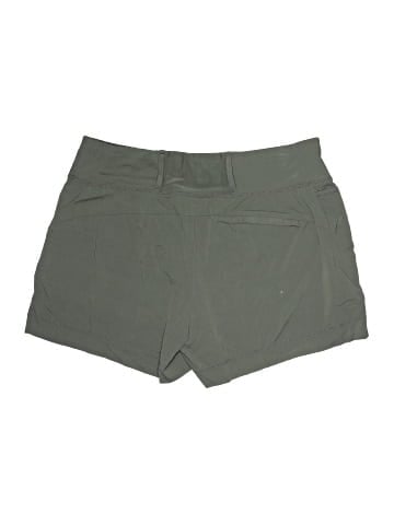 Athleta Shorts (view 2)