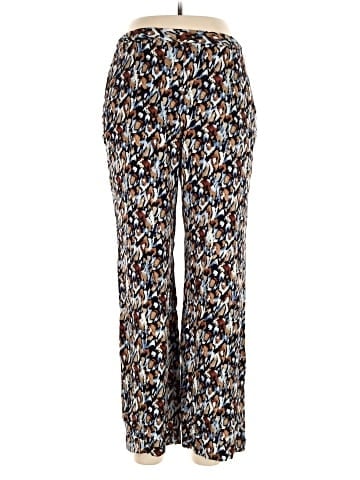 Nic + Zoe Casual Pants (view 1)
