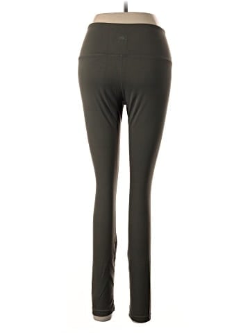 Roots Active Pants (view 2)
