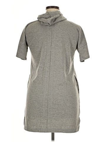 Cable & Gauge Casual Dress (view 2)