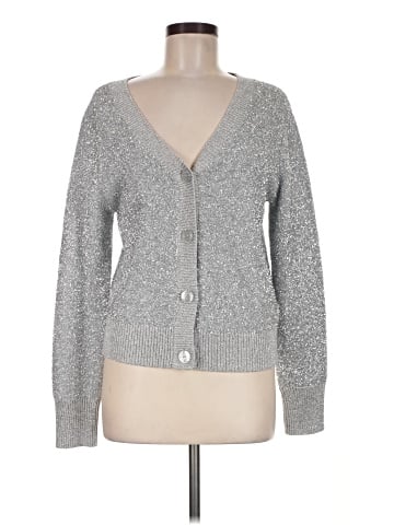Kate Spade New York Cardigan (view 1)
