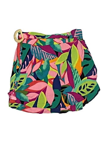 Trina Turk Skort (view 1)
