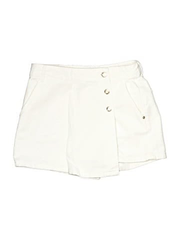 Zara Skort (view 1)