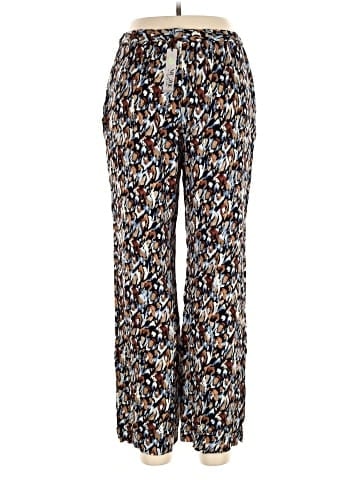 Nic + Zoe Casual Pants (view 2)