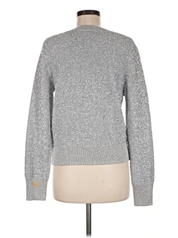 Kate Spade New York Cardigan (view 2)