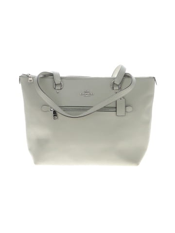 Coach Factory Tote (view 1)