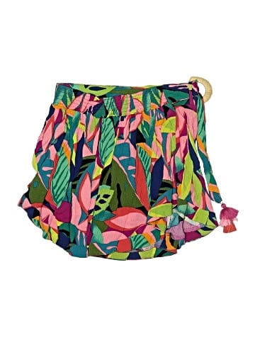Trina Turk Skort (view 2)