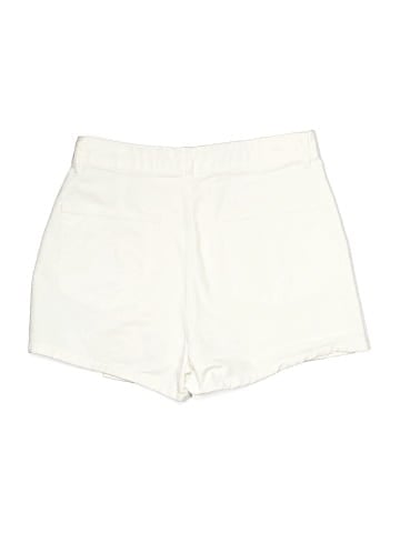 Zara Skort (view 2)