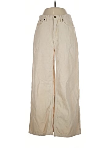 BDG Khakis (view 1)