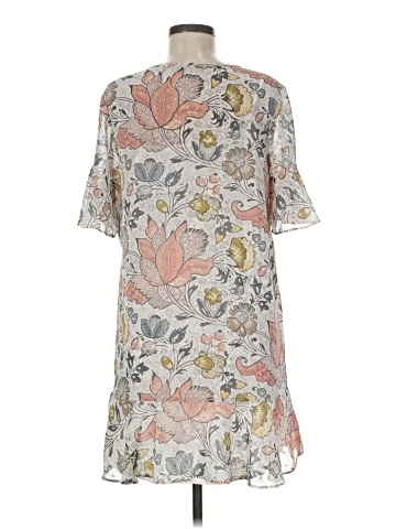 Ann Taylor LOFT Casual Dress (view 2)