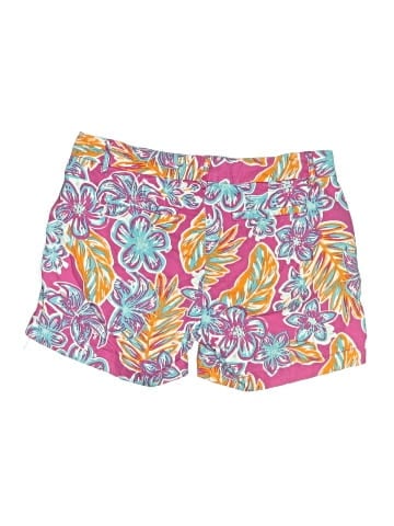 Hatley Shorts (view 2)