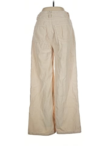 BDG Khakis (view 2)