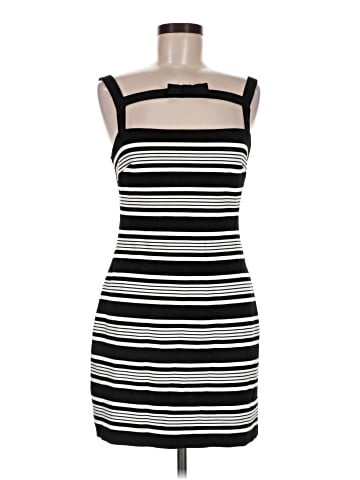 Hutch Cocktail Dress (view 1)
