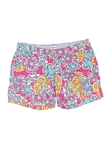 Hatley Shorts (view 1)