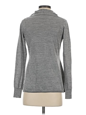 Elie Tahari Cardigan (view 2)
