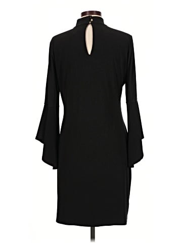 White House Black Market Casual Dress (view 2)