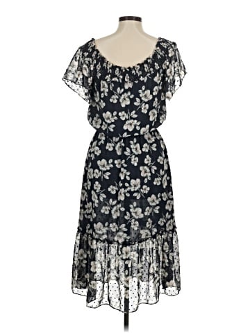 Moon River Casual Dress (view 2)
