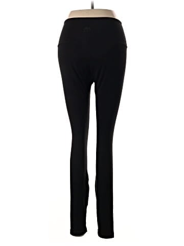 Roots Active Pants (view 2)