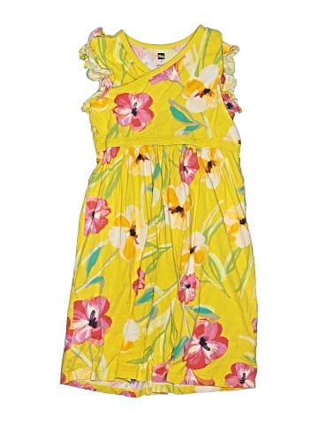 Tea Dress (view 1)