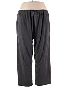 SKIMS Casual Pants (view 1)