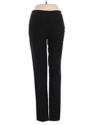 Bar III Dress Pants (view 1)