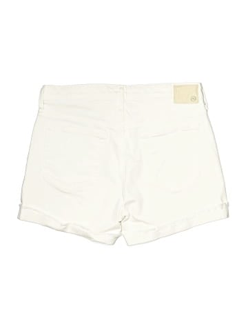 Adriano Goldschmied Shorts (view 2)