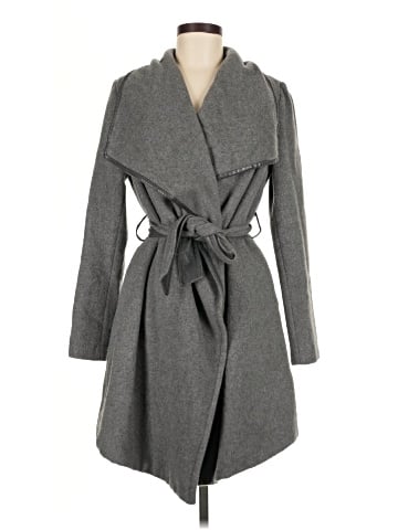 Nanette Lepore Cardigan (view 1)