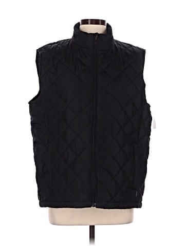 Hawke & Co. Vest (view 1)