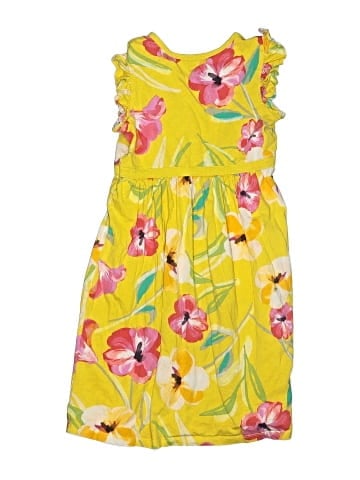 Tea Dress (view 2)