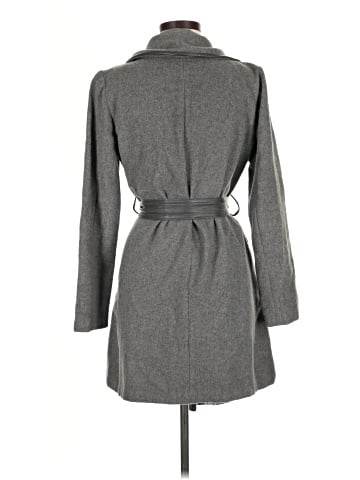 Nanette Lepore Cardigan (view 2)
