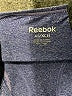 Reebok Blue Active Tank Size XS - photo 7
