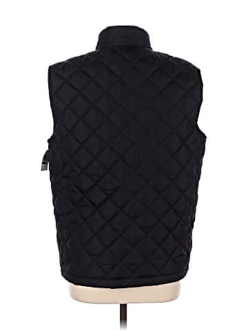 Hawke & Co. Vest (view 2)