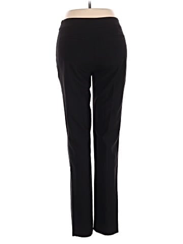 Bar III Dress Pants (view 2)