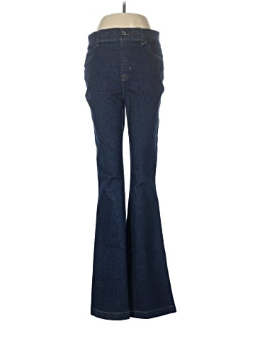 SPANX Jeans (view 1)