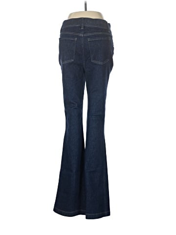 SPANX Jeans (view 2)