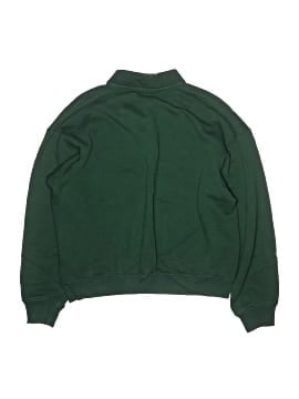 Polo by Ralph Lauren Pullover Sweater (view 2)