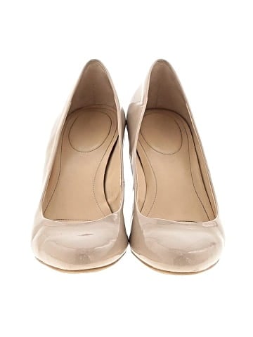 Unbranded Wedges (view 2)