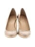 Unbranded Tan Wedges Size 10 - photo 2