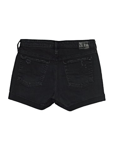 Adriano Goldschmied Denim Shorts (view 2)