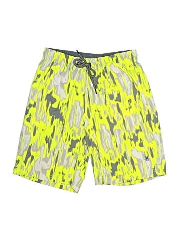 Spyder Board Shorts (view 1)