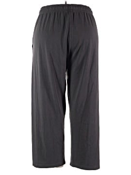 SKIMS Casual Pants (view 2)