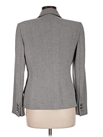Anne Klein Blazer (view 2)