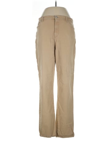 Gloria Vanderbilt Jeans (view 1)