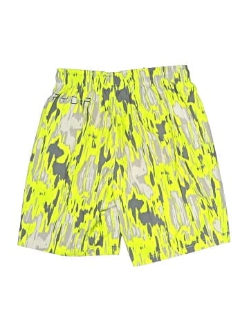 Spyder Board Shorts (view 2)