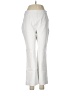 SPANX Ivory Casual Pants Size M - photo 1