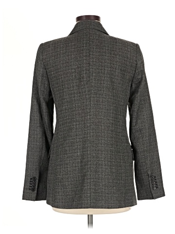BCBGMAXAZRIA Blazer (view 2)