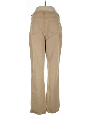 Gloria Vanderbilt Jeans (view 2)