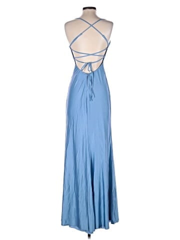 B. Darlin Cocktail Dress (view 2)