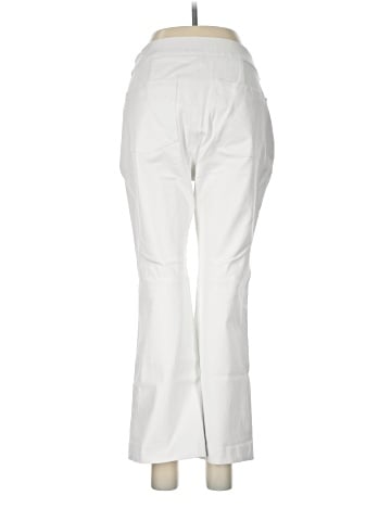 SPANX Casual Pants (view 2)