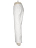 SPANX Ivory Casual Pants Size M - photo 5